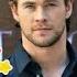 Chris Hemsworth Birthday 2021 Instagram WhatsApp Status Thor Love And Thunder 2022 Movie Shorts