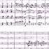 A Guided Tour Of Mozart S 38th Symphony In D Major Prague K 504 1786 Video 1 Of 2