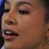 INIIBIG KITA Female Aila Santos R2K Band Version 2023 Cover