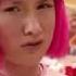 LazyTown Cooking By The Book Ft Lil Jon