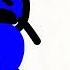 Man Blueberry Inflation 2 FPS