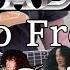 The Best Solo From Every Megadeth Era