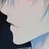 Nightcore Slow Down Lyrics