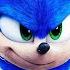 Sonic The Hedgehog Song Gotta Go Fast NerdOut