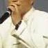 趙本山弟子歷小峯早期與妻子葛珊珊同臺演唱