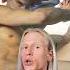 SECRETS Of Fallen Angels FORBIDDEN By The Church Thewatchers Bookofenoch Gnostic Fallenangel