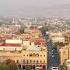 Morelia Mexico The Stunning Stone Capital Of Michoacan