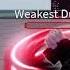 No More Games Referenced To Jun Combat Gods