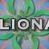 Who Wants To Be A Millionaire Australia Intro 2000