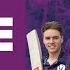 LIVE Scotland Men A Vs Nepal Men