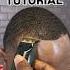 Did You Notice Anything After Watching The Video Barber