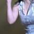 Charli XCX Breaking Up Live In Milan