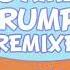 Memes Todd Howard Mixtape RaveDj