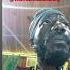 One King Sizzla Kalonji