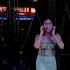 3 INIIBIG KITA Cover By SWEETNOTES Lovelyeyesnewvideo
