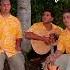 Opihi Pickers Love You Forever Audio