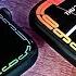Apple Watch Series 41mm Vs 45mm SEE THE DIFFERENCE