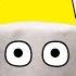 Scared Marshmallow With Evil Annoying Orange Chuck Norris Parody