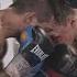 Lucas Matthysse Vs Ruslan Provodnikov HBO Boxing After Dark Highlights