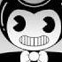 Flipaclip COMIC DUB Conversation About Bendy S Birthday Gift