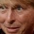 Jack McBrayer The Eric Andre Show Adult Swim