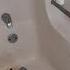 Metronome In The Bathroom
