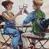 BREAK THE SILENCE Parati Tarot Tarotdesharin Viral Youtubeshorts Shorts Youtube Love Fyp