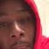 DaBaby Nympho Snippet
