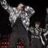 I M Never Getting Tired Of This Idol Performance Video