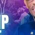 11 30AM Worship Service 06 15 2025 Salvation Church Of God Pasteur Malory Laurent