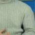 Дмитрий отзыв о вебинаре Самогипноз и Активное Самовнушение