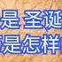 什么是圣诞节 以及它的来历是怎样的 一起长知识 文化历史 节日文化 Youtube历史频道 洋堂主故事匯