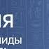 ИСТОРИЯ 5 класс Храмы и пирамиды Древнего Египта