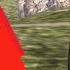 If World Of Tanks Blitz Had An Epic Trailer Seven Nations Army Cinematic
