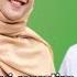 Anak Potoh Tak Ejep Ceramah Agama Kh Habibi Bedwi Muslim 2024