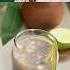 PCOS Friendly Fiber Rich Probiotic Ragi Ambil Pcos Guthealth Shorts