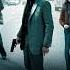 Inception Official Soundtrack Half Remembered Dream Hans Zimmer WaterTower