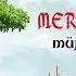 Merdan Güzelgün Müjgan Okun Değdi Hak Adem Arda Müzik 2023