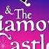 Barbie The Diamond Castle Opening Two Voices One Song