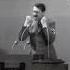 Board Result Hitler Meme Adolf Hitler Speech At Krupp Factory In Germany 1935 British Pathe