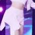 Le SSERAFlM Hong Eunchae Is So Pretty Love You Le SSERAFlM