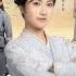 完整版 刘昱辰 张思帆 攀高枝另娶 我嫁将军你悔什么 陆弃娘传 守寡八年 女人买了个男人生崽子 刚入洞房 战死的相公突然荣归故里 短剧 完結 蔓蔓書屋 大结局