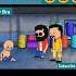 Comedyfilms Funnycomedy Funny Fata