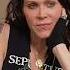 Bad Woman Blues Beth Hart Doku Rockpalast 2023