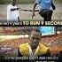 Usain Bolt Motivation Success Hustle