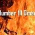 Surah Al Masad Number 111 Omar Hisham Al Arabi