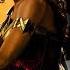Wonder Woman 2 To Be Set In America Collider Movie Talk