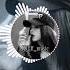 Xit Music Hamma Izlagan Qoshiqlar Music Bassmusic Sadmusic Telegram