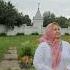Церковь во имя Архистратига Михаила в городе Новосибирск