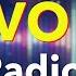 A I Voices For Radio Jingles Tips For Best Sound